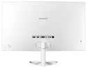 Samsung C27F591FDI