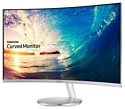 Samsung C27F591FDI