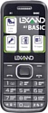 LEXAND A1 Basic