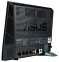 ASUS DSL-AC56U