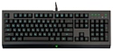 Razer Cynosa Pro Bundle black USB