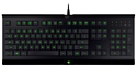 Razer Cynosa Pro Bundle black USB