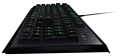 Razer Cynosa Pro Bundle black USB