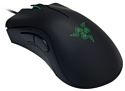 Razer Cynosa Pro Bundle black USB