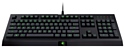 Razer Cynosa Pro Bundle black USB