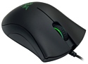 Razer Cynosa Pro Bundle black USB