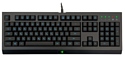 Razer Cynosa Pro Bundle black USB