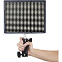 Aputure Amaran LED Video Panel Light HR-672W