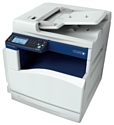 Fuji Xerox DocuCentre SC2020