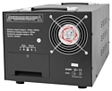 LogicPower LPH-10000SD
