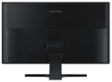 Samsung U28E570D