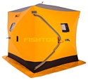 Fishtool Fishhouse 2T