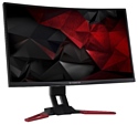 Acer Predator Z321Qbmiphzx