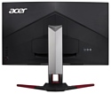 Acer Predator Z321Qbmiphzx