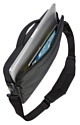 Thule Subterra MacBook Attache 13