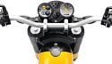 Peg Perego Scrambler Ducati (IGED0920)