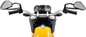 Peg Perego Scrambler Ducati (IGED0920)