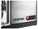 CENTEK CT-1613