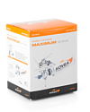 Kovea Maximum Stove (TKB-9901)