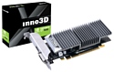 Inno3D GeForce GT 1030 2048Mb 0dB (N1030-1SDV-E5BL)