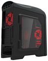 GameMax G539 RGB Black