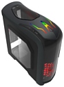 GameMax G539 RGB Black