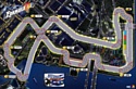Asmodee Formula D: Singapore/Docks (Формула Д: Сингапур/Доки)