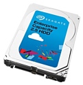 Seagate ST1000NX0423