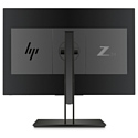 HP Z24i G2