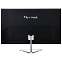 Viewsonic VX3276-2K-mhd