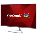 Viewsonic VX3276-2K-mhd