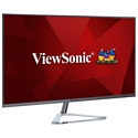 Viewsonic VX3276-2K-mhd