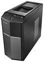 Lenovo IdeaCentre 710-25ISH MT (90FB002JRS)