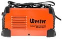 Wester MINI 160Т