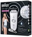 Braun 7-870 Silk-epil 7