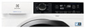 Electrolux EW8F228SP