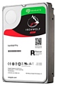 Seagate ST6000NE0023