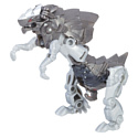 Hasbro Transformers Last Knight Legion Grimlock C1328/C0889