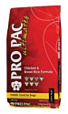 Pro Pac (12 кг) Ultimates Chicken & Brown Rice