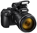 Nikon Coolpix P1000