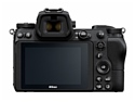 Nikon Z 6 Kit