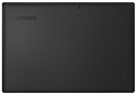 Lenovo ThinkPad Tablet 10 (Gen 3) 4Gb 64Gb LTE