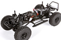 Axial SCX10 Deadbolt 4WD RTR