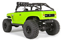 Axial SCX10 Deadbolt 4WD RTR