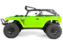 Axial SCX10 Deadbolt 4WD RTR