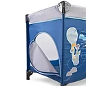 Caretero Simplo Plus