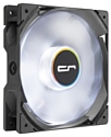 CRYORIG QF120 LED Balance