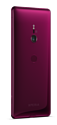 Sony Xperia XZ3 4/64Gb