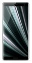 Sony Xperia XZ3 4/64Gb