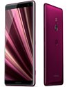 Sony Xperia XZ3 4/64Gb